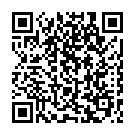 Монтаж металлоконструкций