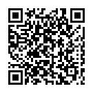 Менеджер із закупівель