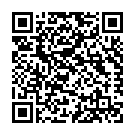 Слесарь-монтажник (Kluczbork)