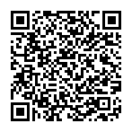 Fulgent World Cactus Oil, 100% Pure Organic, 100 ml