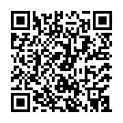 Робота на будові Краків