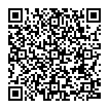 Fulgent World Bakuchi Oil для ухода за кожей, органическое, холодного отжима,