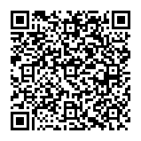 Fulgent World Glass Nail Files 3D Series – набор из 2 стеклянных пилочек