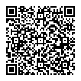 Fulgent World Lux Collection стеклянная пилочка для ногтей HF02-0311