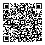 Fulgent World Glass Nail File Set – набор из 2 стеклянных инструментов для маник