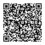 Fulgent World Pattern Glass Foot File FF Pic+SW 02 – стеклянная пилка для пяток