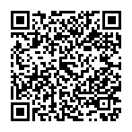 Healthapo – Your Online Shop for Vitamins & Health Products