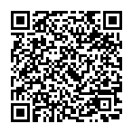 Healthapo: Quality Vitamins, Supplements & Wellness Essentials