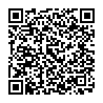 Easy Online Shopping for Vitamins & Supplements – Healthapo