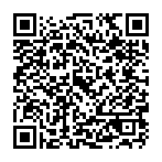 Trusted Health & Wellness Products – Healthapo Online Store