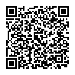 Easy Online Shopping for Vitamins & Supplements – Healthapo