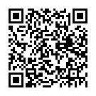 Робота на будові Краків