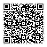 Почему продавцам стоит присоединиться к маркетплейсу Beyston в 2026 году