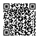 Гладильщица с опытом работы
