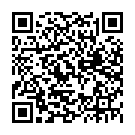 Продавец кафе-бара