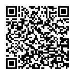 Работник общестроительных работ