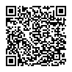 T=E=L=E=G=R=@=M=(+49 1634963725),Pharmazeutisches Apaan-Öl sicher kaufen,Apaan-Ö