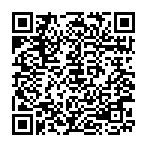 T=E=L=E=G=R=@=M=(+49 1634963725),Acquista olio di apaan farmaceutico in tutta si