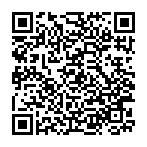 T=E=L=E=G=R=@=M=(+49 1634963725),Kup bezpiecznie farmaceutyczny olej apaan,Zamów