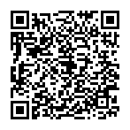 T=E=L=E=G=R=@=M=(+49 1634963725),Cumpărați ulei de apaan farmaceutic în siguranț
