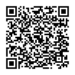 T=E=L=E=G=R=@=M=(+49 1634963725), Compre aceite farmacéutico apaan de forma segu