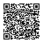 T=E=L=E=G=R=@=M=(+49 1634963725), Купить фармацевтическое масло апаан безопасно,