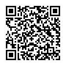 Официантка в пиццерию