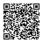 Изготовление тента для автомобилей СЕ