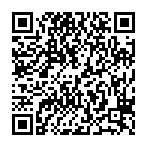 повар в пиццерию с опытом работы
