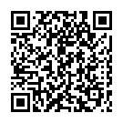 РОБОТА ДЛЯ ВОДІЯ C+E В ПОЛЬЩІ