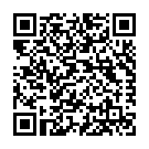  ОПЕРАТОР ВИРОБНИЦТВА — OKNOPLAST