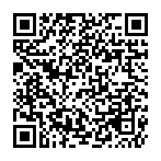 склад продуктов питания Краков eurocash