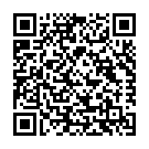 Интим услуги Вроцлав