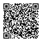 Упаковщик цветов, женщины, мужчины, пары,от 30тис