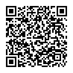 Мужчины на автозавод Gestamp. 13.7зл . 240-280 час
