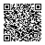 Рабочий на автозавод Gestamp. Wroclaw. Зп до 1200$