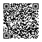 Упаковщик на склад техники Lg,Nokia,Samsung 4210zl