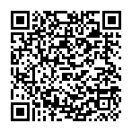 Упаковка туалетной бумаги ZEWA/легкая работа