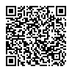 Познань/Работники в сеть ресторанов домашней кухни