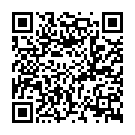 acheter crystal meth en ligne