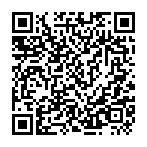 Kup cyjanek potasu online.