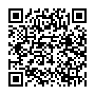 Купить этизолам, мефедрон, метилон, mdpv, 4CMC Pen