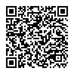 Фасовщики макаронных изделий /без опыта /на завод