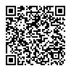 Упаковщик запчастей к Tеsla/ без опыта / на завод