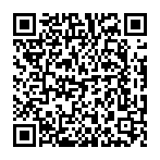 Гипсокартонщики, Маляры-штукатуры 2400-2500 евро/мес на руки