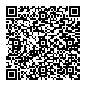 КОНДИЦІЮВАННЯ, ВЕНТИЛЯЦІЯ ТА РЕКУПЕРАЦІЯ, ТЕПЛОВІ НАСОСИ. Варшава і околиці