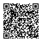 Продам оптом табачные Стики и гаджеты IQOS 3.0 и IQOS 3.0 multi.