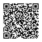 Köp amfetamin online.https://www.mygramshop.nl/product/buy-amphetamine-online