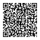 Монтаж вентиляції, рекуперації, кондиціонерів і теплових насосів